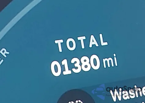 2025 Mini Countryman Cooper S z USA, uszkodzony, nr VIN WMZ23GA06S7S83313